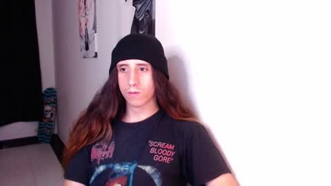 Snapshot of edward_chann chatting on 03.02.25 edward_chann online show from 03.02.25