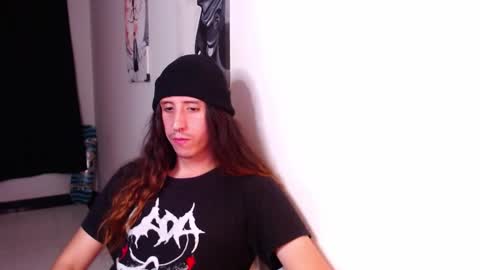 Snapshot of edward_chann chatting on 03.06.25 edward_chann online show from 03.06.25