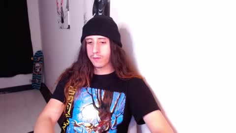 Snapshot of edward_chann chatting on 03.12.25 edward_chann online show from 03.12.25