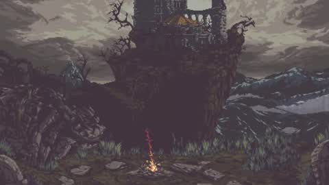 Snapshot of edward_chann chatting on 10.22.25 edward_chann online show from 10.22.25