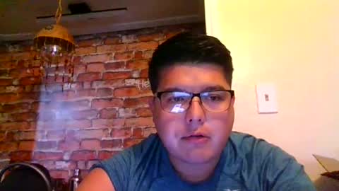 Snapshot of edwins777 chatting on 12.16.24 Nicky789 online show from 12.16.24