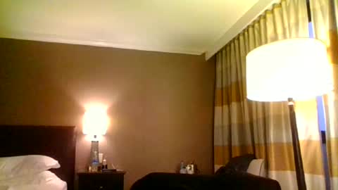 Snapshot of edwins777 chatting on 01.09.25 Nicky789 online show from 01.09.25