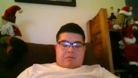 Snapshot of edwins777 chatting on 02.07.25 Nicky789 online show from 02.07.25