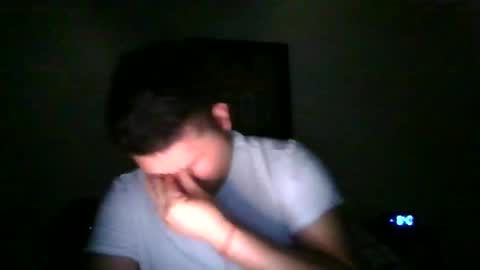 Snapshot of edwins777 chatting on 02.09.25 Nicky789 online show from 02.09.25