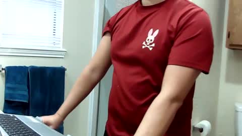 Snapshot of edwins777 chatting on 02.10.25 Nicky789 online show from 02.10.25