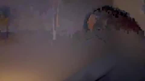 Snapshot of edy071980 chatting on 11.10.25 edy071980 online show from 11.10.25