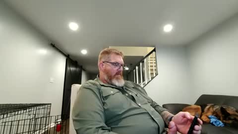 Snapshot of edyja chatting on 10.08.25 Eddya online show from 10.08.25