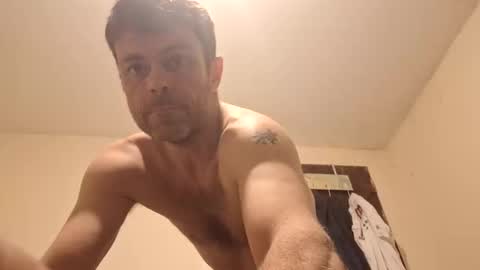 Snapshot of eestexxx chatting on 11.06.25 eestexxx online show from 11.06.25