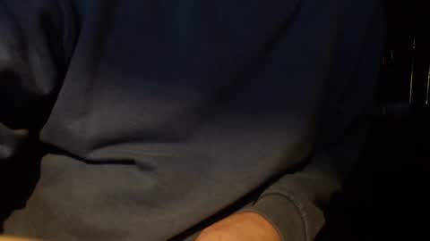 Snapshot of eeyoreeeyore chatting on 11.01.25 eeyoreeeyore online show from 11.01.25