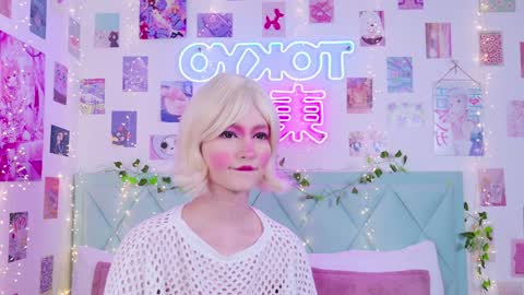           -    new video where i CUM in BIO  online show from 01.24.25