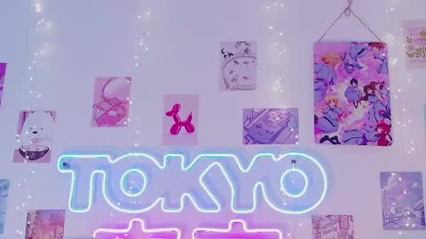           -    new video where i CUM in BIO  online show from 02.21.25
