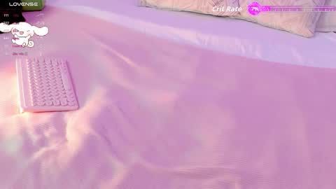           -    new video where i CUM in BIO  online show from 10.05.25