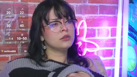 Snapshot of effystone777 chatting on 09.13.25 effystone777 online show from 09.13.25