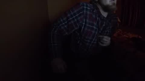 Snapshot of eggyfresh chatting on 03.09.25 eggyfresh online show from 03.09.25