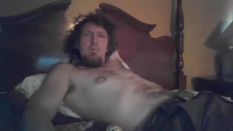 Snapshot of eggyfresh chatting on 03.11.25 eggyfresh online show from 03.11.25