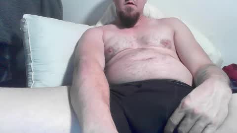 Snapshot of eggyfresh chatting on 10.30.25 eggyfresh online show from 10.30.25