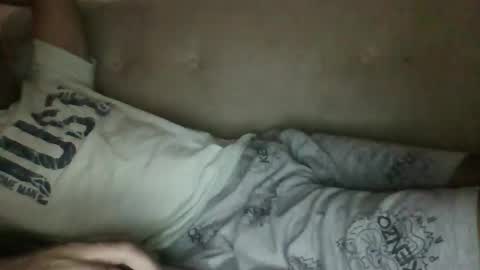 Snapshot of egyman2022 chatting on 09.26.25 Im momo 35 Egyptian at Dubai online show from 09.26.25