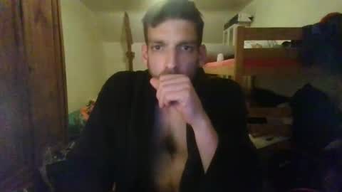 Snapshot of eheh60800 chatting on 12.01.24 eheh60800 online show from 12.01.24