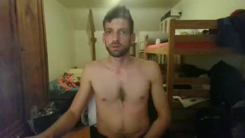 Snapshot of eheh60800 chatting on 12.01.24 eheh60800 online show from 12.01.24