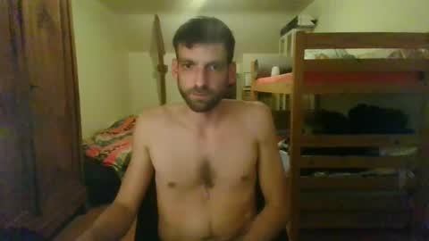 Snapshot of eheh60800 chatting on 12.02.24 eheh60800 online show from 12.02.24