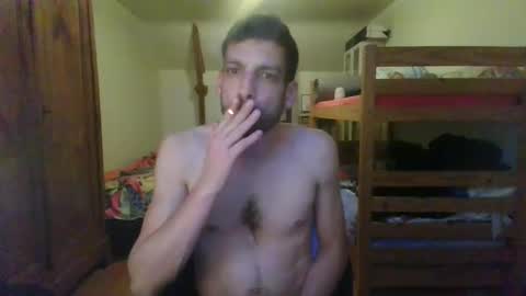 Snapshot of eheh60800 chatting on 12.03.24 eheh60800 online show from 12.03.24