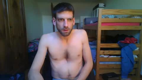 Snapshot of eheh60800 chatting on 12.04.24 eheh60800 online show from 12.04.24