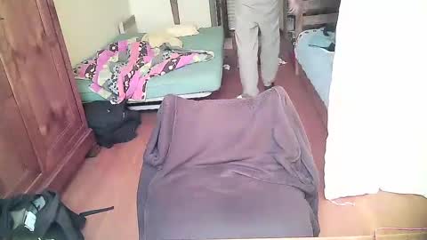 Snapshot of eheh60800 chatting on 12.05.24 eheh60800 online show from 12.05.24