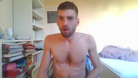 Snapshot of eheh60800 chatting on 12.23.24 eheh60800 online show from 12.23.24