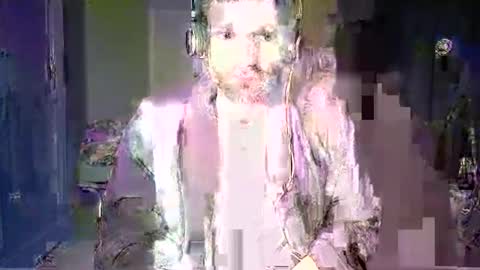 Snapshot of eheh60800 chatting on 01.03.25 eheh60800 online show from 01.03.25