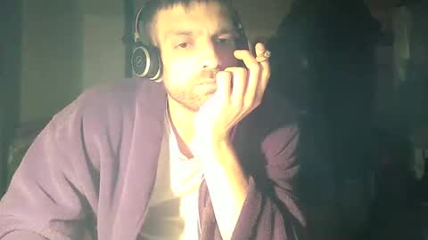 Snapshot of eheh60800 chatting on 01.04.25 eheh60800 online show from 01.04.25