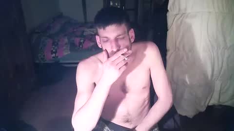 Snapshot of eheh60800 chatting on 01.06.25 eheh60800 online show from 01.06.25