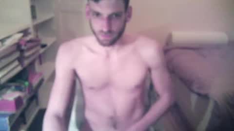 Snapshot of eheh60800 chatting on 01.13.25 eheh60800 online show from 01.13.25