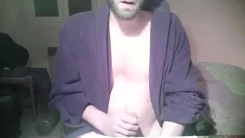 Snapshot of eheh60800 chatting on 01.18.25 eheh60800 online show from 01.18.25