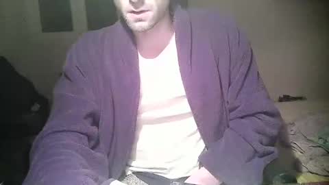 Snapshot of eheh60800 chatting on 01.19.25 eheh60800 online show from 01.19.25