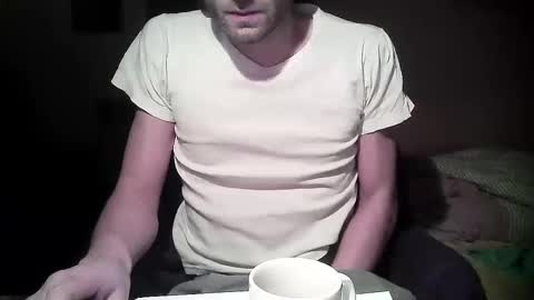 Snapshot of eheh60800 chatting on 01.20.25 eheh60800 online show from 01.20.25