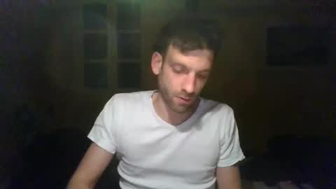 Snapshot of eheh60800 chatting on 01.26.25 eheh60800 online show from 01.26.25