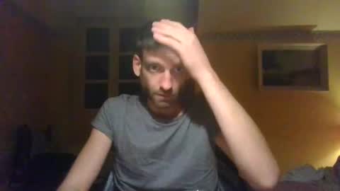 Snapshot of eheh60800 chatting on 01.26.25 eheh60800 online show from 01.26.25