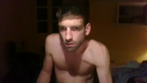 Snapshot of eheh60800 chatting on 01.26.25 eheh60800 online show from 01.26.25