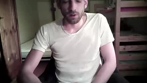 Snapshot of eheh60800 chatting on 01.28.25 eheh60800 online show from 01.28.25