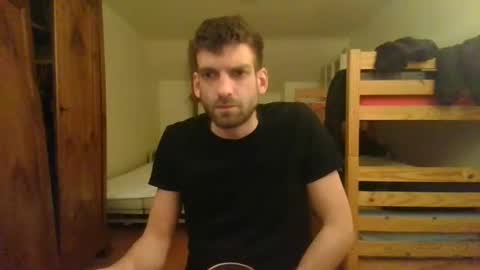 Snapshot of eheh60800 chatting on 01.29.25 eheh60800 online show from 01.29.25