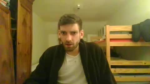 Snapshot of eheh60800 chatting on 01.30.25 eheh60800 online show from 01.30.25