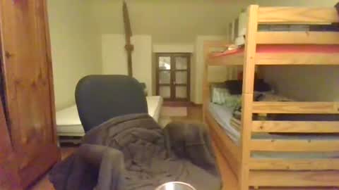 Snapshot of eheh60800 chatting on 02.01.25 eheh60800 online show from 02.01.25