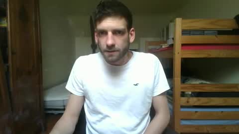 Snapshot of eheh60800 chatting on 02.02.25 eheh60800 online show from 02.02.25