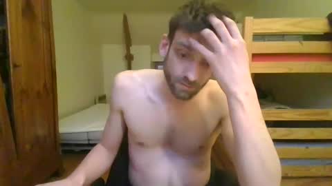 Snapshot of eheh60800 chatting on 02.02.25 eheh60800 online show from 02.02.25