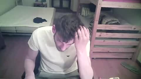 Snapshot of eheh60800 chatting on 02.02.25 eheh60800 online show from 02.02.25