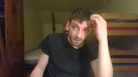 Snapshot of eheh60800 chatting on 02.03.25 eheh60800 online show from 02.03.25