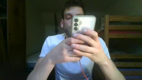 Snapshot of eheh60800 chatting on 02.04.25 eheh60800 online show from 02.04.25