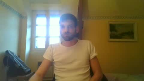 Snapshot of eheh60800 chatting on 02.04.25 eheh60800 online show from 02.04.25