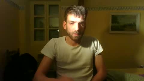 Snapshot of eheh60800 chatting on 02.06.25 eheh60800 online show from 02.06.25