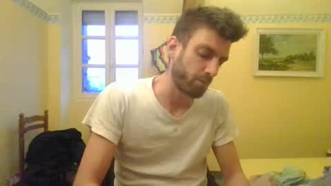 Snapshot of eheh60800 chatting on 02.07.25 eheh60800 online show from 02.07.25